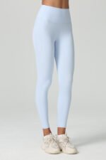 Leggings Técnicos "Comfort-Flex" 