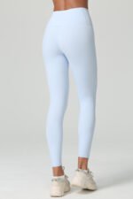 Leggings Técnicos "Comfort-Flex"  - Imagen 2