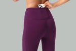 Leggings Técnicos "Comfort-Flex"  - Imagen 7