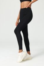 Leggings Técnicos "Comfort-Flex"  - Imagen 3