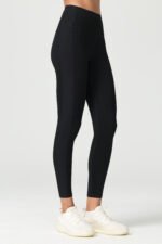 Leggings Técnicos "Comfort-Flex"  - Imagen 4