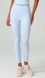 Leggings Técnicos "Comfort-Flex"  - Imagen 4