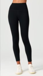 Leggings Técnicos "Comfort-Flex"  - Imagen 3