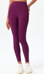 Leggings Técnicos "Comfort-Flex"  - Imagen 2
